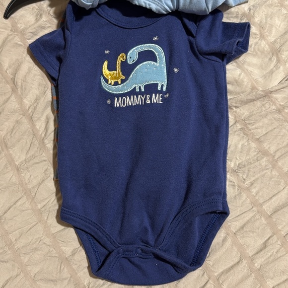 4pc Set (3m) - Picture 3 of 4